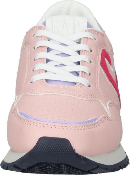 Image du produit Gap Sneaker (29)