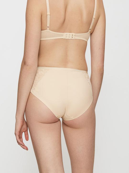 Produktbild Triumph Maxislip Amourette Charm (46, 2er Pack)