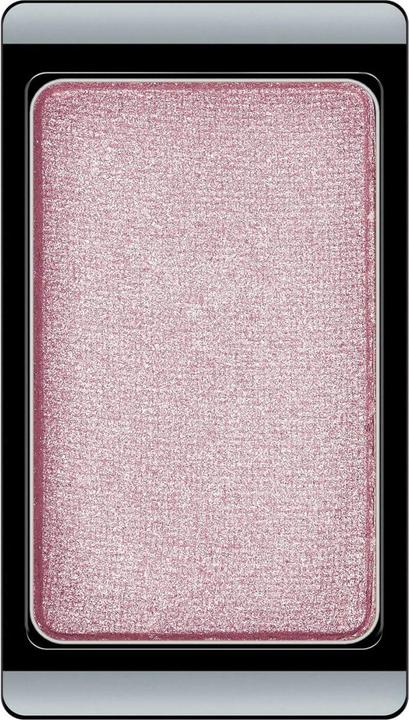 Artdeco Eyeshadow 30.110 (Rosa)