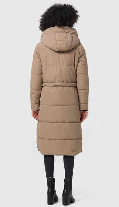 Actual product image Marikoo Ayumii (3XL)