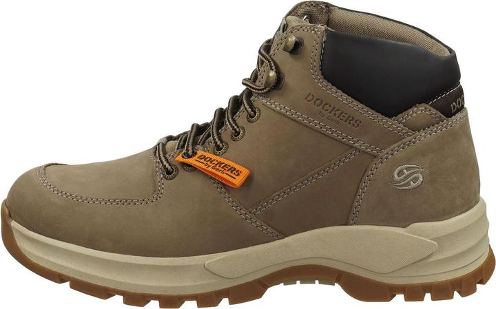 Image du produit Dockers Stiefelette (42)