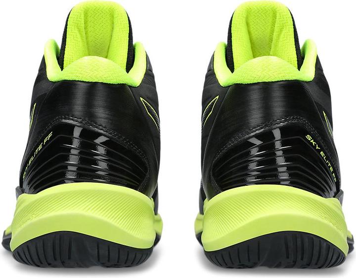 Immagine prodotto ASICS Performance Sky Elite FF 2 MT (42)