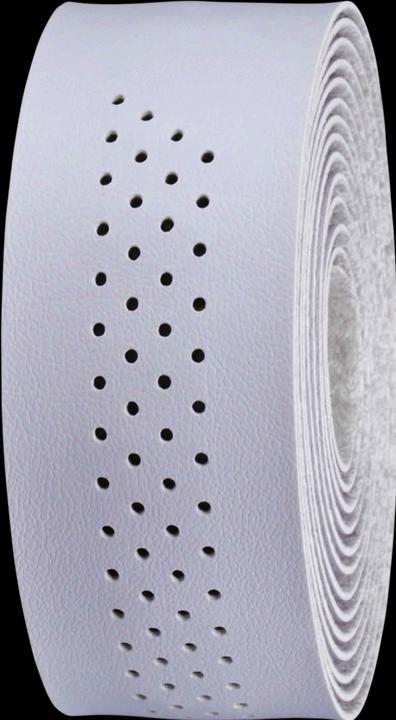 BBB SpeedRibbon BHT-12