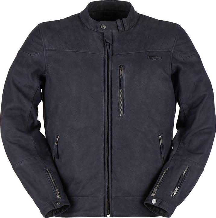 Image du produit Furygan Clint Evo (Hommes, XXL)
