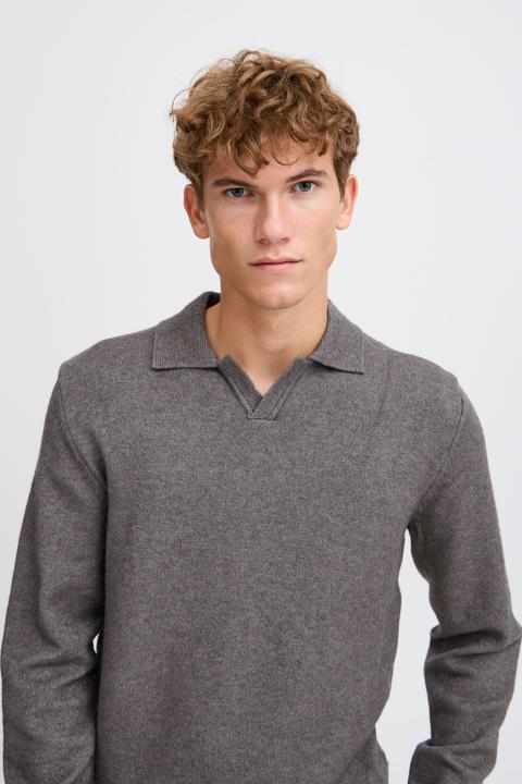 Immagine prodotto Casual Friday CFKARL polo knit 20505311 (3XL)