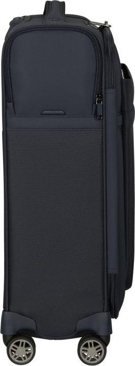 Actual product image Samsonite Airea (41 l, Hand luggage (up to 50 litres))