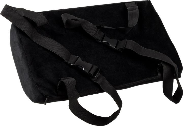 Actual product image noblechairs Cushion set for Epic/Icon/Hero