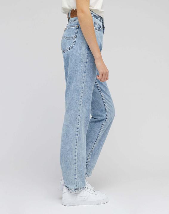 Immagine prodotto Lee Jeans Carol elasticizzati (26)