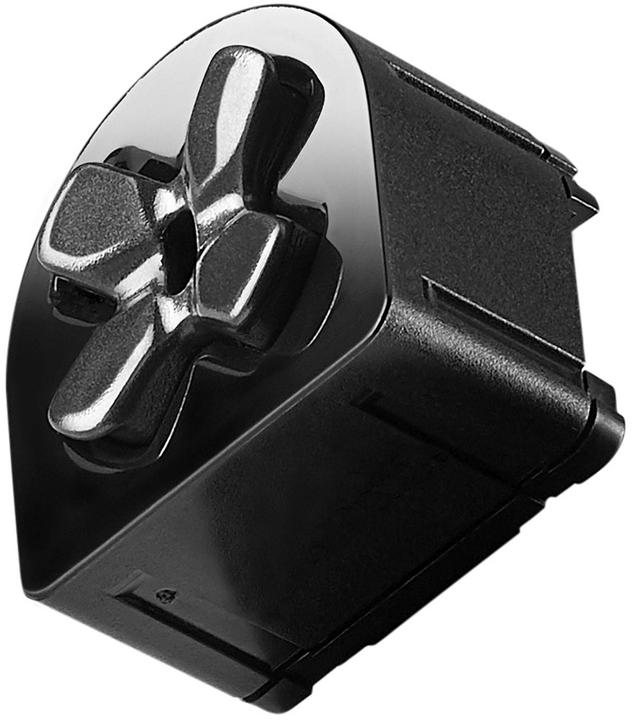 Thrustmaster Modulo eSwap Classic D-Pad (PS5, PS4, PC)