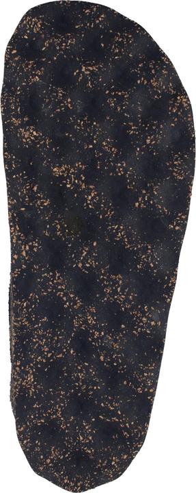 Actual product image Asportuguesas Ankle boot - 106438 (39)