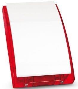 Immagine prodotto Satel SP-4003 R Sirena cablata per interni/esterni