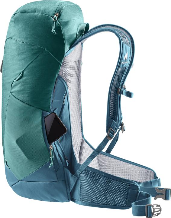 Actual product image Deuter AC Lite 24 (24 l)
