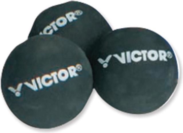 Victor ® Squash Ball