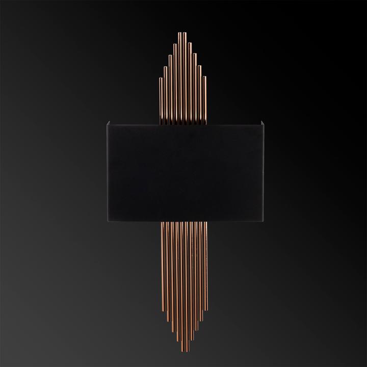Image du produit Opviq Karter (E27)