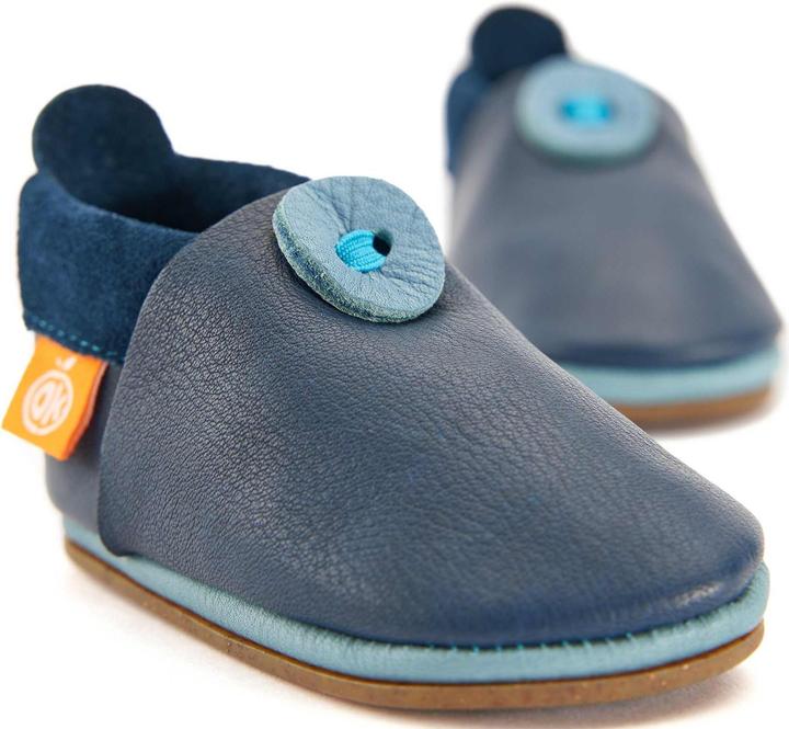 Image du produit Orangenkinder Amigo Classique (23)