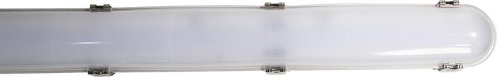 Immagine prodotto Rp-Group Luce di emergenza a LED RPTE (4500 lm)
