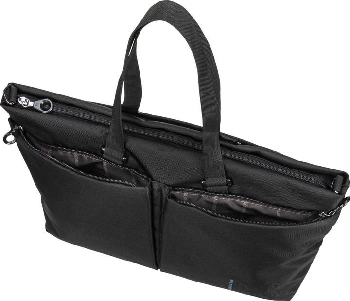 Immagine prodotto Mandarina Duck Shopper MD20 Shopper QMT42 (14 l)