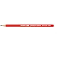 Actual product image Caran d'Ache Pencils (0.50 mm, Medium, HB, 12 x)