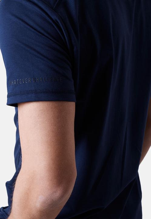 Image du produit CLN Athletics Challenge (XXL)