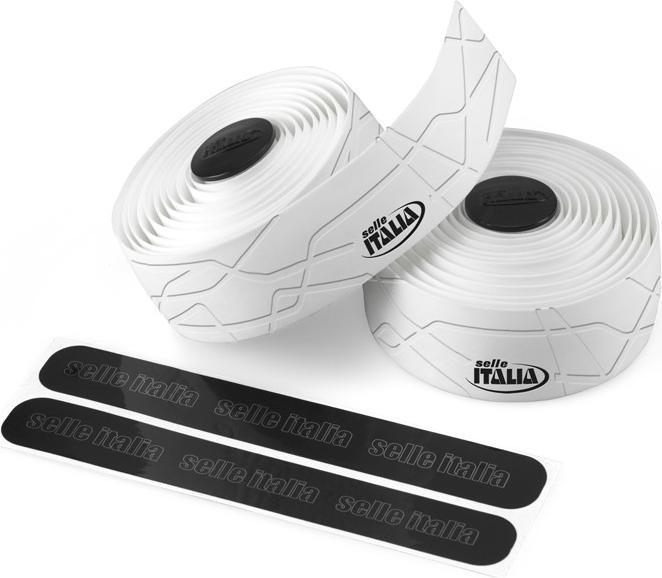 Produktbild Selle Italia Smootape Gran Fondo Lenkerband Eva Gel 2,5 mm