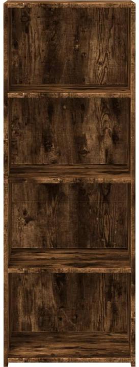 Produktbild VidaXL Highboard (45 x 41 x 124 cm)