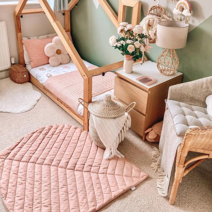 Actual product image Toddlekind Kids Play