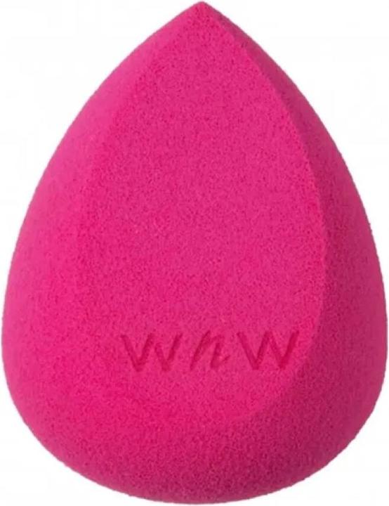 Image du produit Wet n Wild Makeup Sponge Applicator E776C