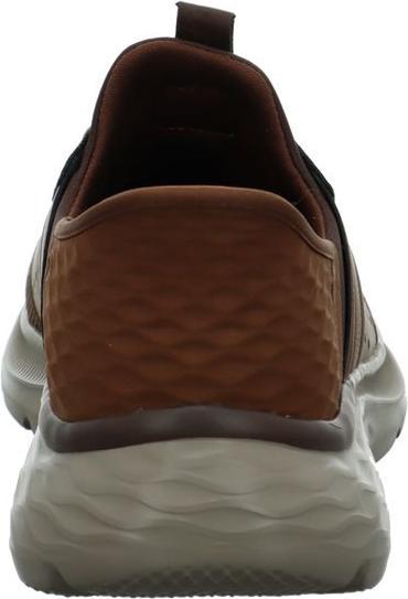 Produktbild Skechers Garner Newick (45)