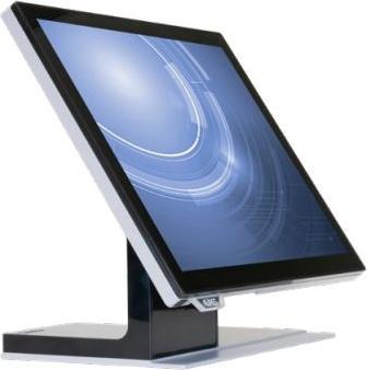 Actual product image Aures YUNO-II Base 151 J6412
