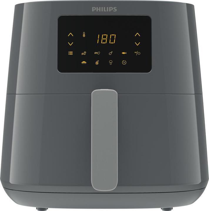 Productafbeelding Philips Friteuse HD9270/66 Airfryer XL