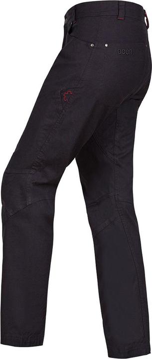 Produktbild Ocun Cronos Pants (M)