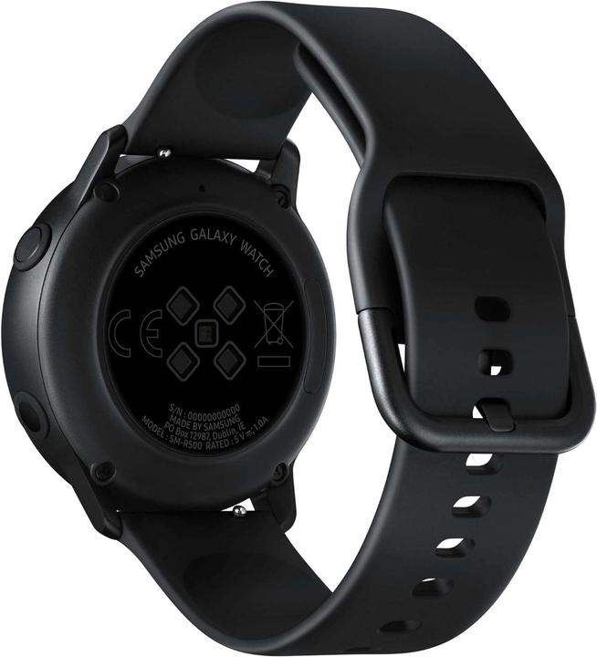 Immagine prodotto Trant.ch Galaxy Watch Active (B / Molto bene)