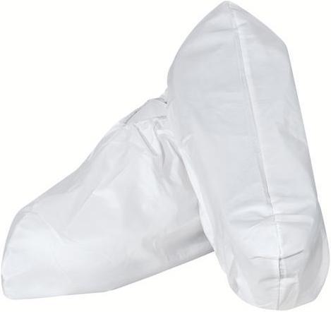 Actual product image Uvex Safety Disposable overshoes (Overshoes)