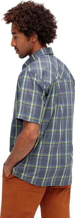Image du produit Maier Sports Mauro (XL)