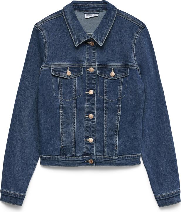 Vero Moda Jacke (XL)
