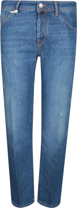 Image du produit Jacob Cohen Blue Jeans (30)