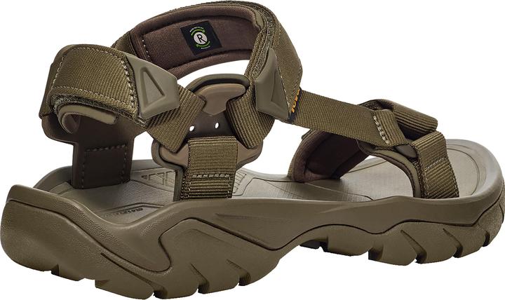 Produktbild Teva Terra Fi 5 Universal (45.5)