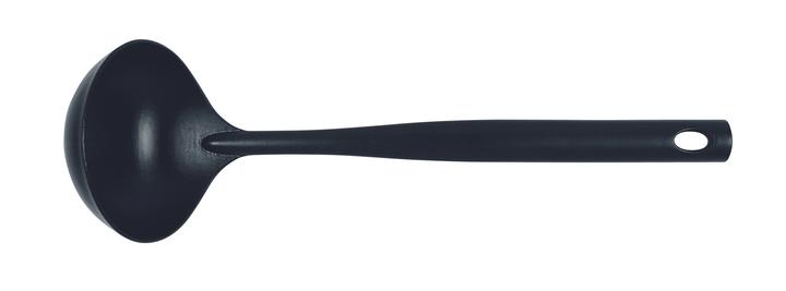 Produktbild Brabantia Schöpflöffel