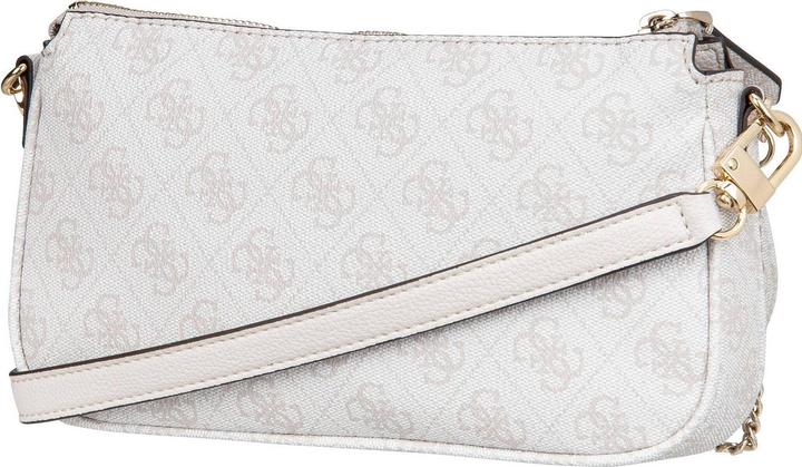 Produktbild Guess Noelle Schultertasche 24 cm