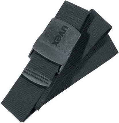 Uvex Sports Cintura