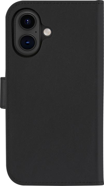 Image du produit dbramante1928 Lynge (Apple iPhone 16)