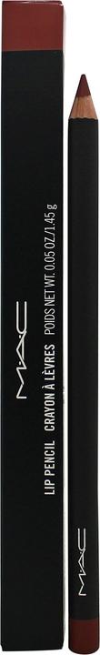 Actual product image MAC Cosmetics Whirl (Whirl)