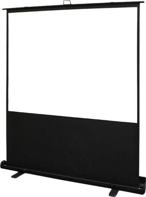 Elite Screens ezCinema PLUS Premium (84", 16:9)