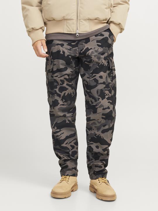 Immagine prodotto Jack & Jones Jpstkane Barkley Cargo Pant Noos (W29/L32)