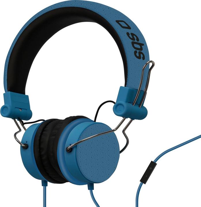 Bleu