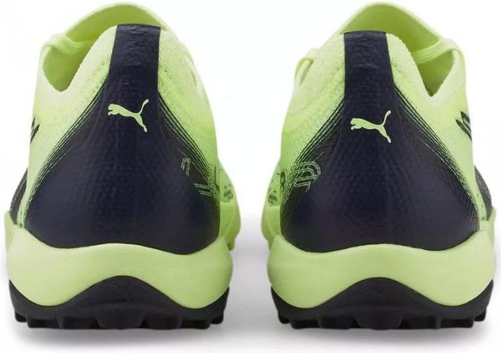 Immagine prodotto Puma Ultra Match Tt (44)