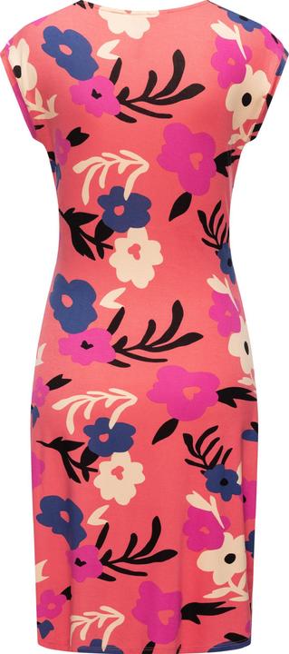 Actual product image Ragwear Crupi Print (L)