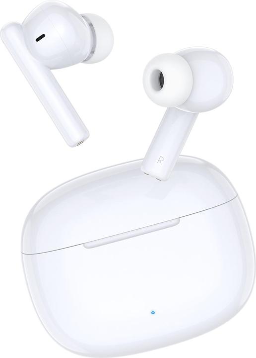 Immagine prodotto TCL MOVEAUDIO Air (ANC, 9 h, Senza fili)