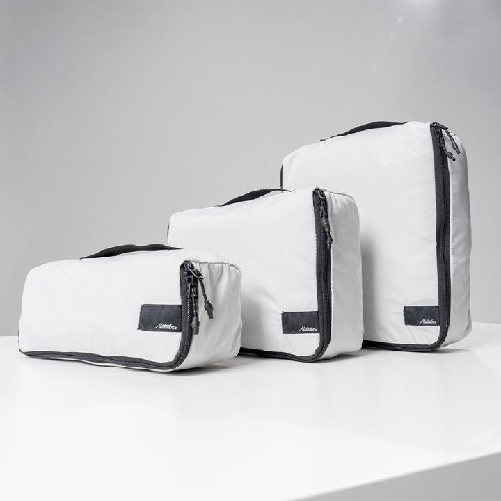 Image du produit Matador Cube d'emballage