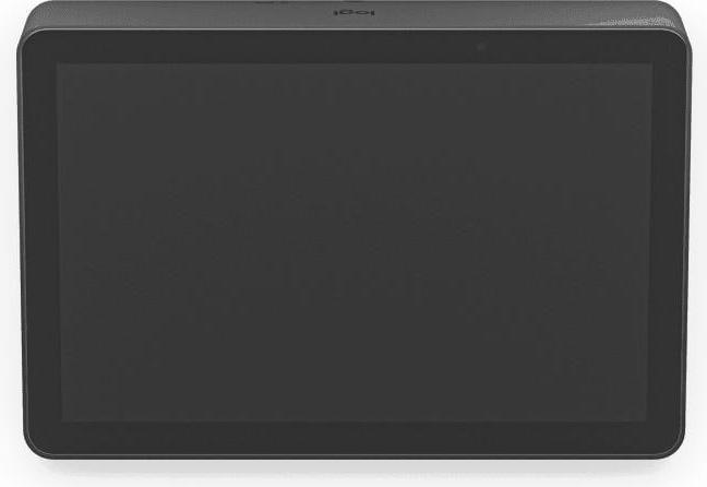 Actual product image Logitech Rally Bar Collaboration Bar + TAP IP